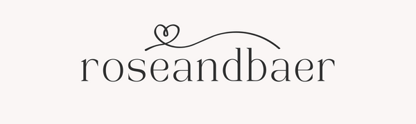 roseandbear