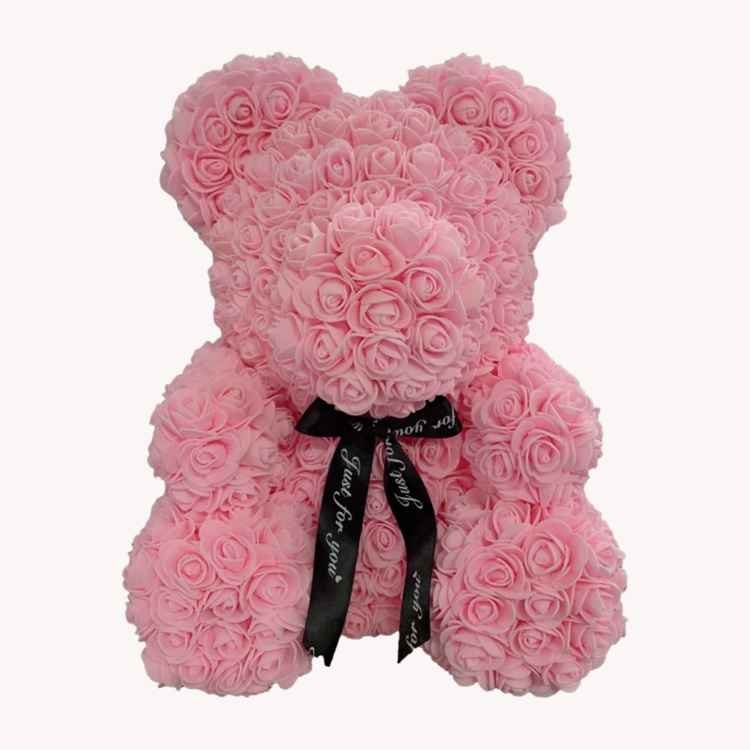 Bärchen 40 cm