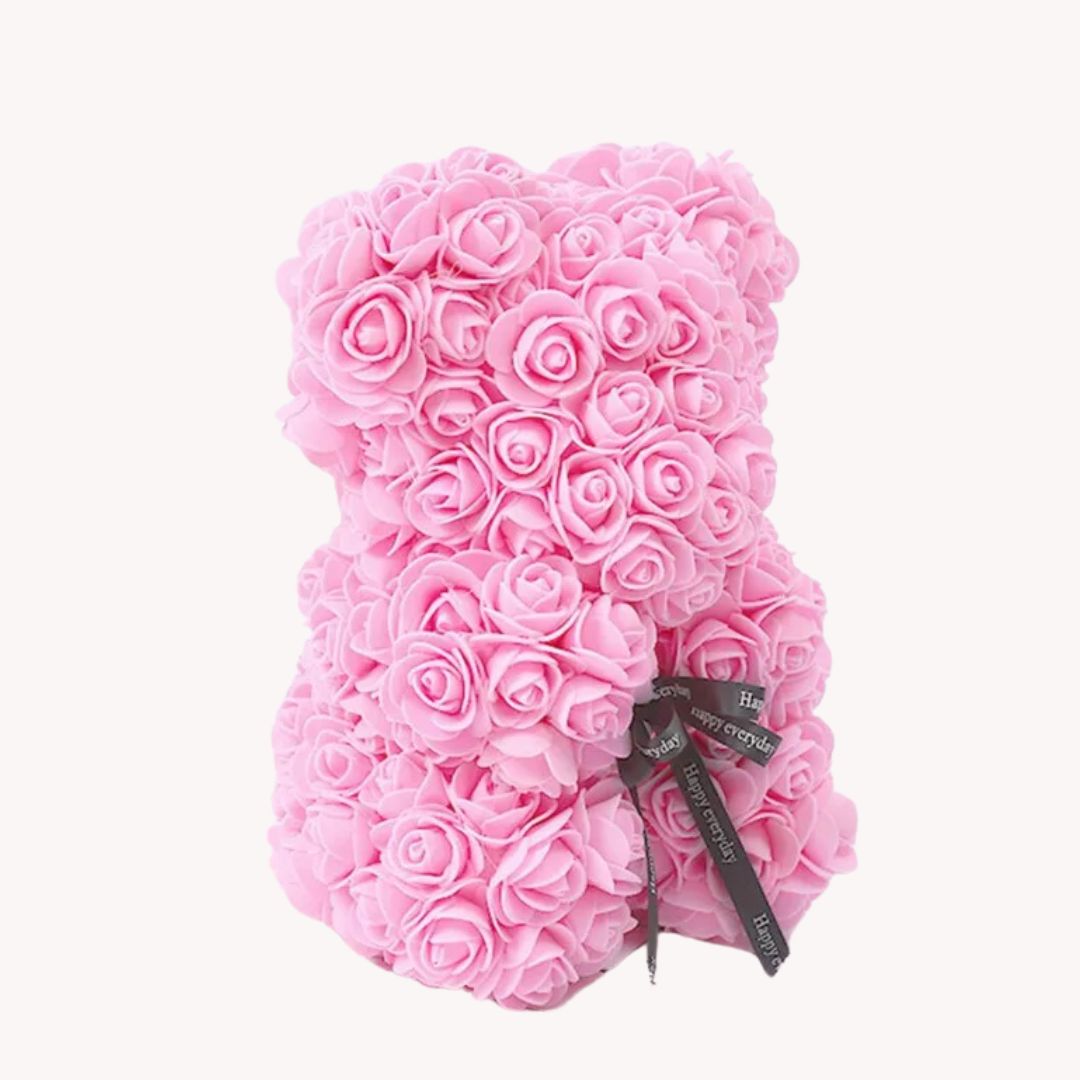 Bärchen 25 cm